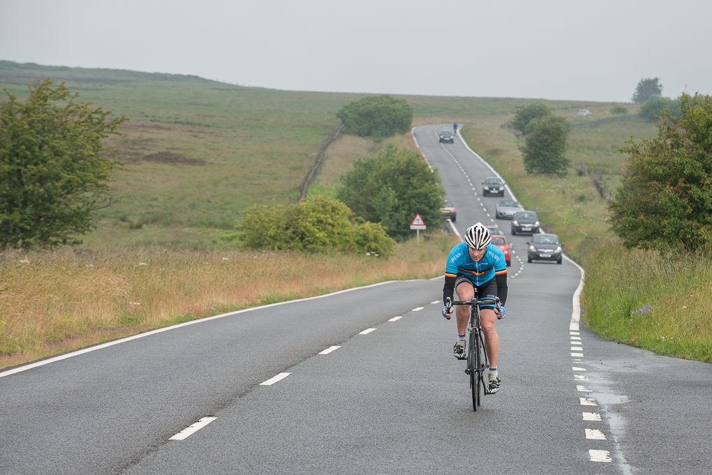  - Charity - RideForEric2015-46.jpg